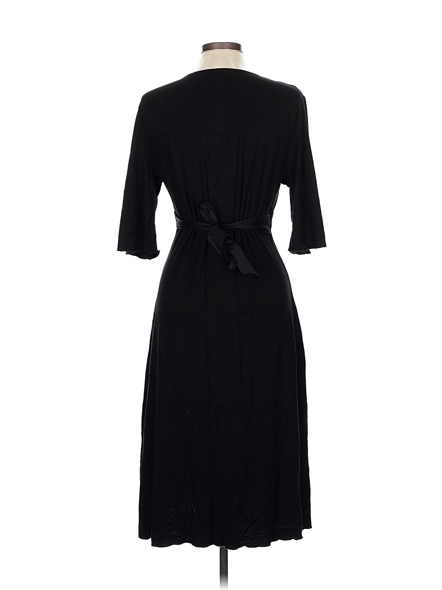 Nine by Nine West Women's Clothing On Sale Up To 90% Off