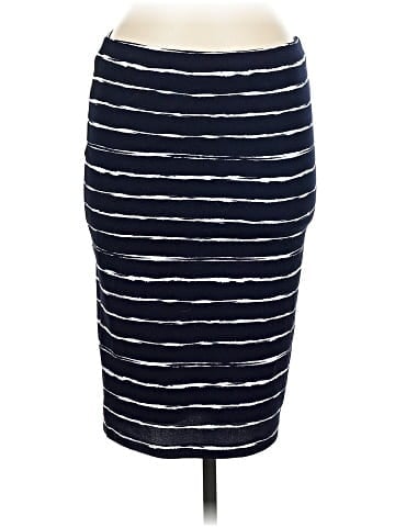 Necessary Objects Casual Skirt (view 1)