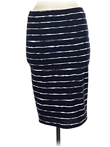 Necessary Objects Casual Skirt (view 2)