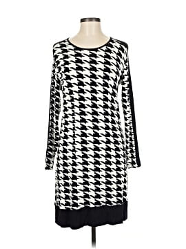 Almatrichi Casual Dress