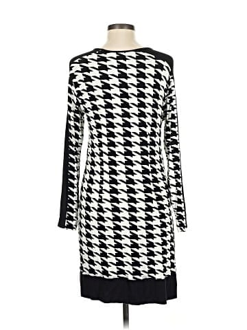 Almatrichi Casual Dress (view 2)