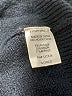 Tea n Rose Color Block Yellow Pullover Sweater Size S - photo 8