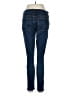 Gap Hearts Blue Jeans Size 28 waist - photo 2