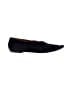 Emme Parsons Solid Black Flats Size EU (IT) 41 / US 11 - photo 1