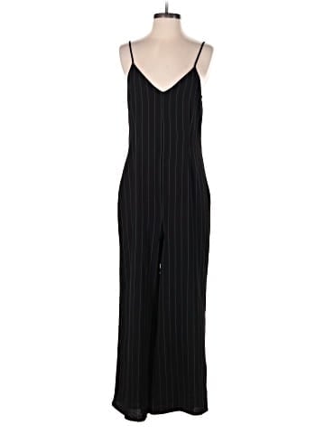 Cupcakes & Cashmere Casual Dress (view 1)