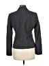 Anne Klein Gray Blazer Size 8 - photo 2