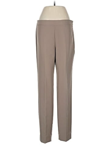 Donna Karan New York Dress Pants (view 1)