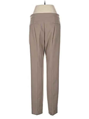 Donna Karan New York Dress Pants (view 2)