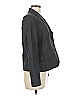 Anne Klein Gray Blazer Size 8 - photo 4