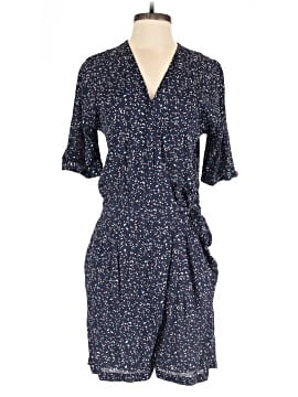 Comptoir Des Cotonniers Romper