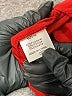 Unbranded Red Cocktail Dress Size M - photo 6