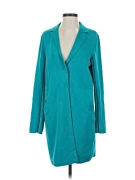 Carolina Belle Coat