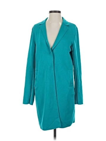 Carolina Belle Coat (view 1)