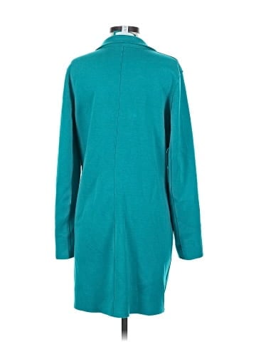 Carolina Belle Coat (view 2)
