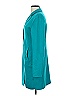Carolina Belle Teal Coat Size S - photo 5