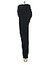 Everlane Black Jeans Size 28 waist - photo 5