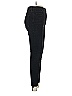 Everlane Black Jeans Size 28 waist - photo 4