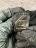 Torrid Black Pullover Sweater Size Lg Plus (0) - photo 8
