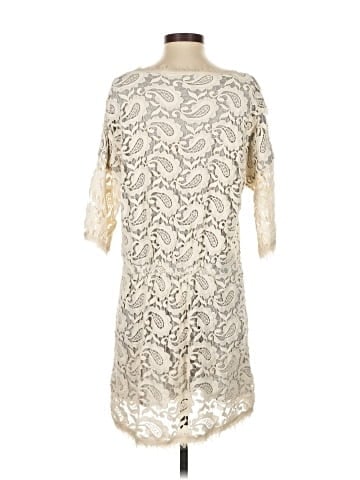 Dolan Casual Dress (view 2)