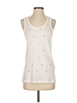 Rag & Bone/Jean Tank Top