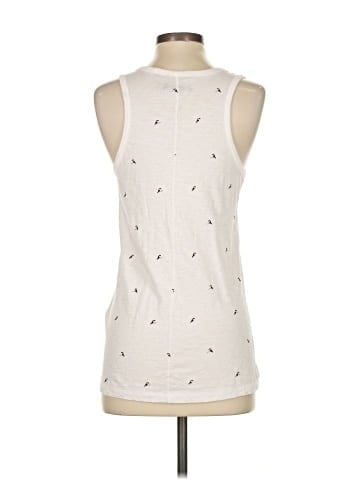 Rag & Bone/JEAN Tank Top (view 2)