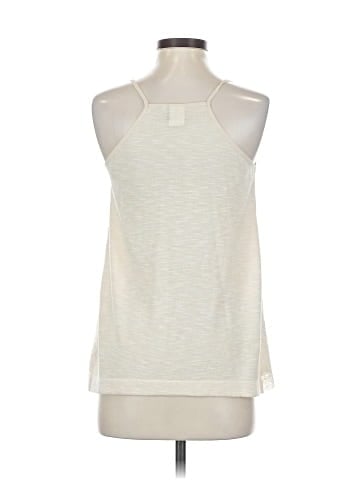 Akemi + Kin Sleeveless Blouse (view 2)