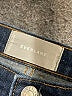 Everlane Blue Jeans Size 30 waist - photo 6