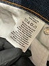 Everlane Blue Jeans Size 30 waist - photo 7