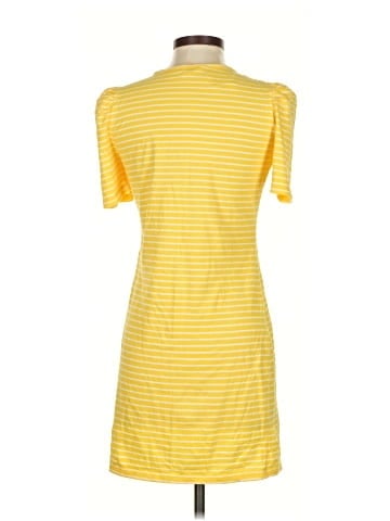 Court & Rowe Casual Dress (view 2)