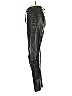 Wilfred 100% Polyester Black Casual Pants Size 2 - photo 5