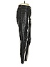 Wilfred 100% Polyester Black Casual Pants Size 2 - photo 4