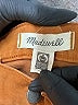 Madewell Brown Jeans Size 29 waist - photo 6