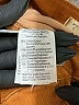 Madewell Brown Jeans Size 29 waist - photo 7