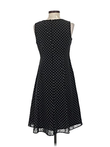 Ann Taylor Factory Casual Dress (view 2)