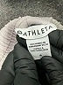 Athleta Camo Gray Casual Pants Size 4 - photo 7