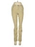 Closed Gold Casual Pants Size 26 waist - photo 1