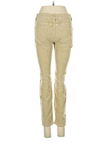 Closed Casual Pants (view 2)