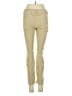 Closed Gold Casual Pants Size 26 waist - photo 2