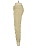 Closed Gold Casual Pants Size 26 waist - photo 5