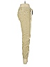 Closed Gold Casual Pants Size 26 waist - photo 4