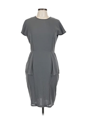 Winter Kate Cocktail Dress (view 1)