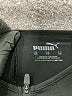 Puma Solid Black Casual Dress Size XS - photo 7