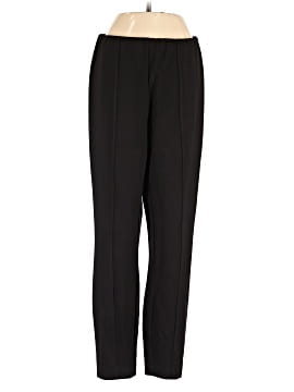 Rag & Bone Dress Pants