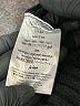MEIMEIJ Black Turtleneck Sweater Size EU 44 / US 14 - photo 8