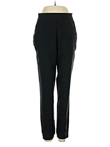 Sigrid Olsen Dress Pants (view 1)