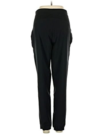 Sigrid Olsen Dress Pants (view 2)