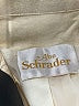 Abe Schrader Ivory Blazer Size 4 (estimated) - photo 6