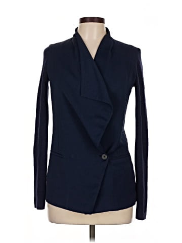 Vince. Blazer (view 1)