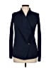 Vince. Blue Blazer Size 13 (estimated) - photo 1