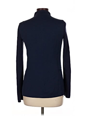 Vince. Blazer (view 2)
